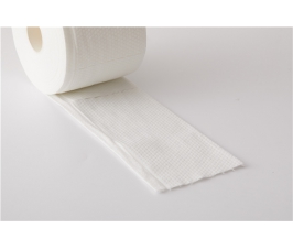 Cotton  towel（1）