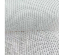 Nonwoven cloth rag (4)