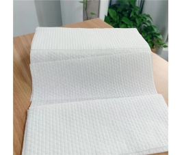Nonwoven cloth rag (6)