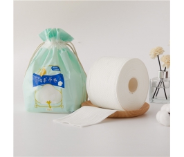 infant & mom  Cotton towel(7)