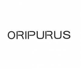 ORIPURUS